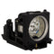 Hitachi LTOHDT00691PPH Philips FP Lamps with Housing