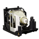 Liesegang LTOHZU0214044010PPH Philips FP Lamps with Housing