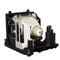 Liesegang LTOHZU0214044010PPH Philips FP Lamps with Housing