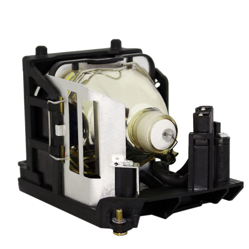 Liesegang LTOHZU0214044010PPH Philips FP Lamps with Housing