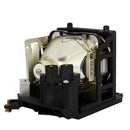 Viewsonic LTPRRLC003PPH