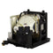 Liesegang LTOHZU0214044010PPH Philips FP Lamps with Housing