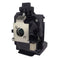 HP LTPREP7120PPX
