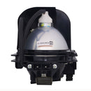 HP LTOHL1731APPX Phoenix FP Lamps with Housing