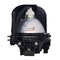 HP LTOHL1731APPX Phoenix FP Lamps with Housing