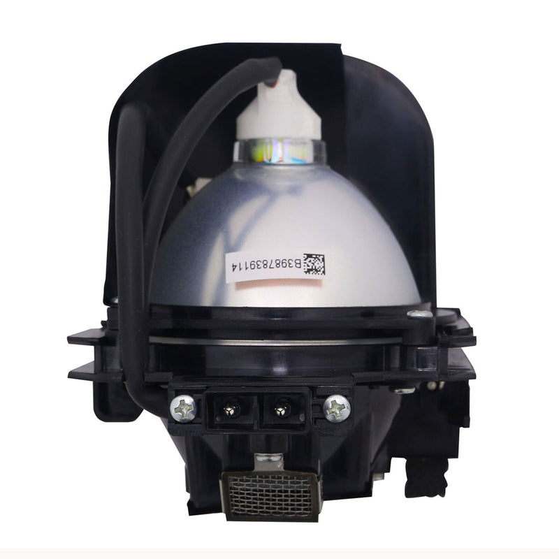 HP LTOHL1731APPX Phoenix FP Lamps with Housing