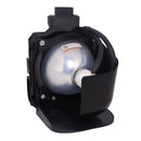 HP LTOHL1731APPX Phoenix FP Lamps with Housing