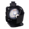 HP LTOHL1731APPX Phoenix FP Lamps with Housing