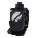 HP LTOHL1731APPX Phoenix FP Lamps with Housing