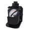 HP LTPREP7122PPX