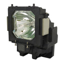Geha LTPRCompact236POS