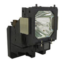 Geha LTOH60272371POS Osram FP Lamps with Housing