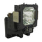 Geha LTPR60272371POS