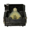 Geha LTPR60272371POS