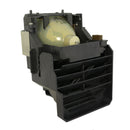 Geha LTPRCompact236POS