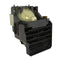 Geha LTPR60272371POS