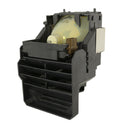 Geha LTPRCompact236POS