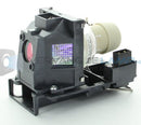 Ricoh LTOHPJWX4152NPPH Philips FP Lamps with Housing