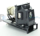 Ricoh LTPRPJWX4152NPPH