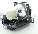 Ricoh LTOHPJWX4152NPPH Philips FP Lamps with Housing