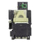 Sanyo LTPRPLCXU4001PPH