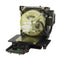 Sanyo LTPRPLCXU4001PPH
