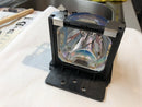Geha LTOHcompact237PPH Philips FP Lamps with Housing
