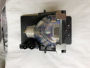 Geha LTOHcompact237PPH Philips FP Lamps with Housing
