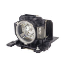 Dukane LTPR4568101HPOS