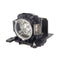 Dukane LTPR4568101HPOS