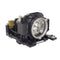 Dukane LTPR4568101HPOS
