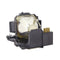 Dukane LTPR4568101HPOS