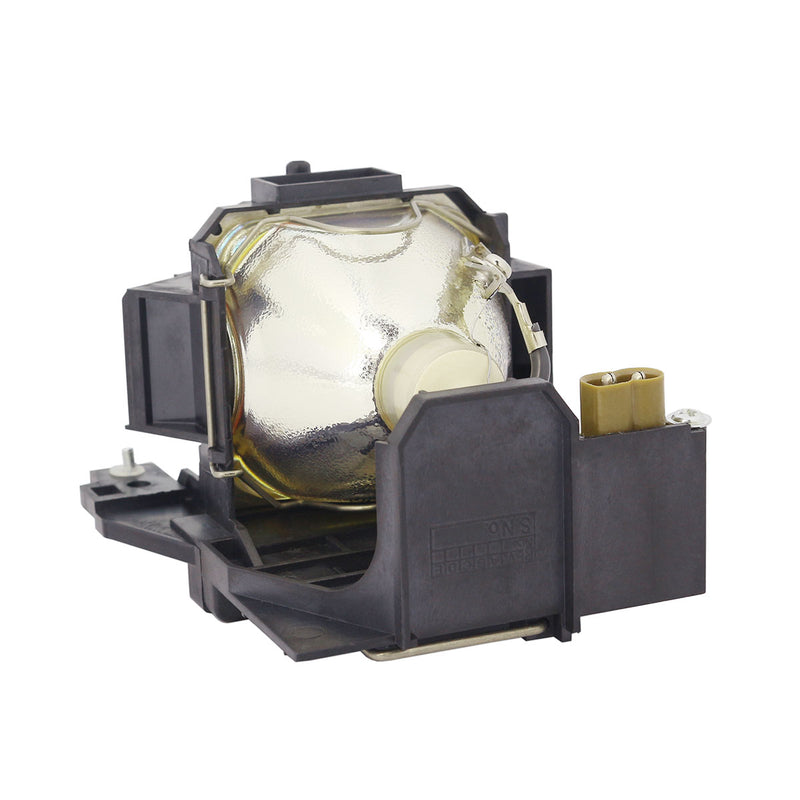 Dukane LTPR4568101HPOS