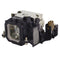 Hitachi LTPRCPWX450PUSH