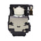Panasonic LTPRPTLB1VUPUSH