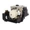 Panasonic LTPRPTLB3UPUSH