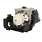 Hitachi LTPRCPWX450PUSH