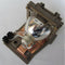 HP LTPRL1582APOS