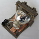 HP LTOHL1582APOS Osram FP Lamps with Housing