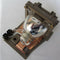 HP LTOHL1582APPH Philips FP Lamps with Housing