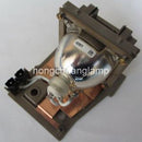 HP LTPRL1583APOS