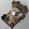 HP LTPRL1583APOS