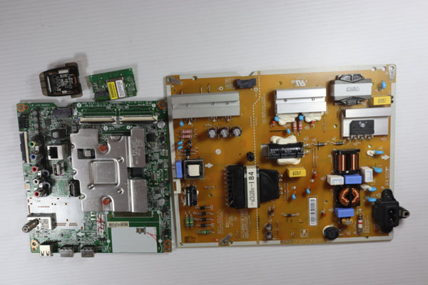 LTMKIT-LG-65UN6950ZUA