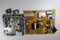 LTMKIT-LG-65UN6950ZUA