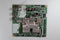 KITMAIN-LG-65UN6950ZUA-1091