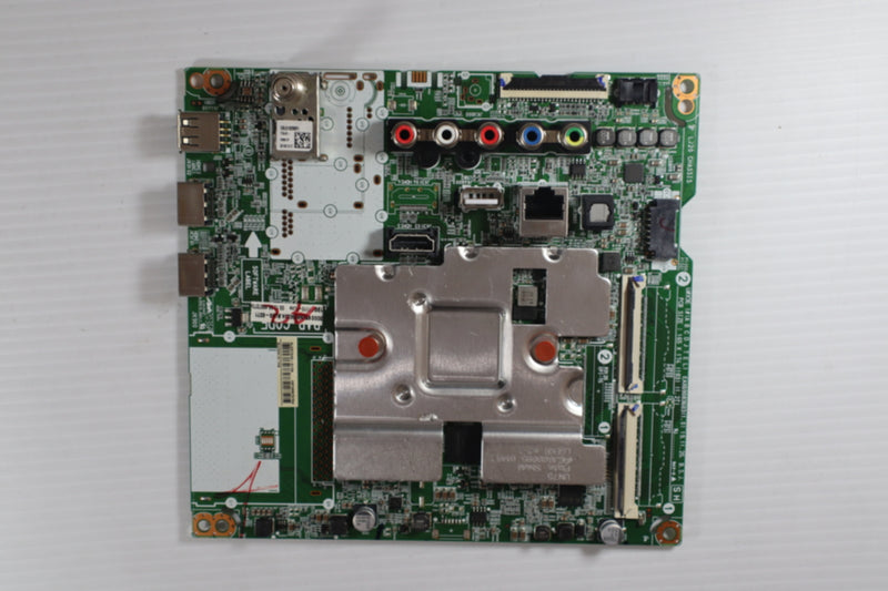 KITMAIN-LG-65UN6950ZUA-1091