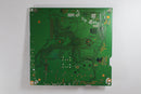 LTMKIT-LG-65UN6950ZUA-1895