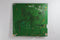 KITMAIN-LG-65UN6950ZUA-1091