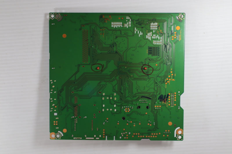 KITMAIN-LG-65UN6950ZUA-1091