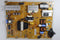 LTMKIT-LG-65UN6950ZUA-1895